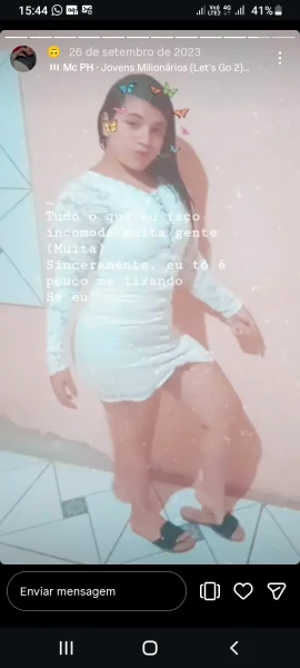 Acompanhante