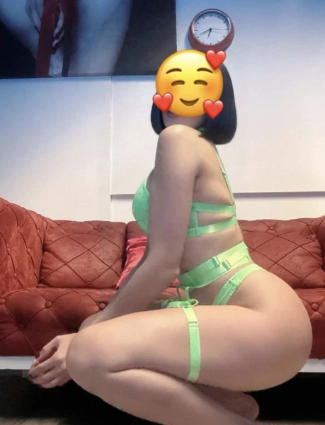 SILICONADA BAIXINHA ❤️‍🔥