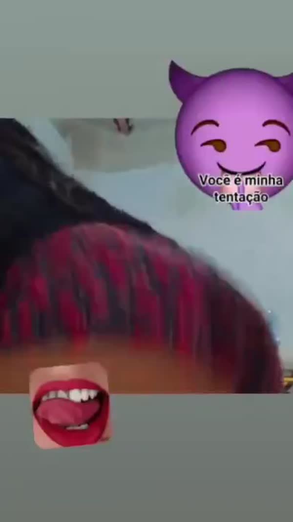 Vídeo do anúncio
