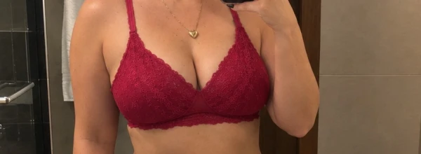 Morena