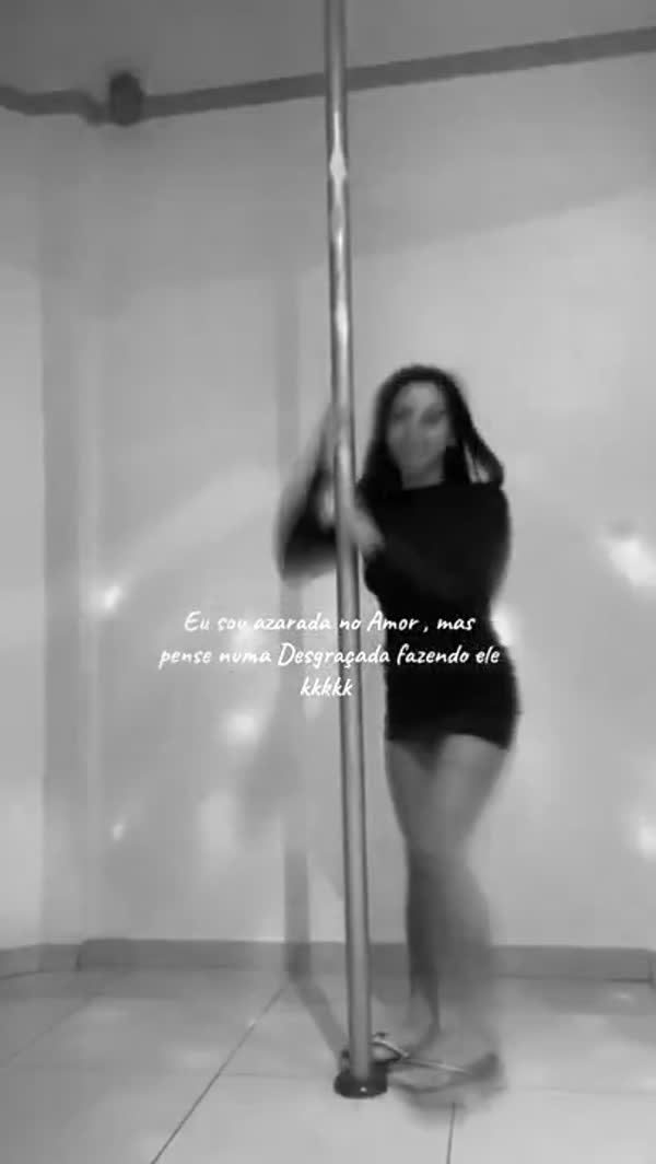 Vídeo do anúncio