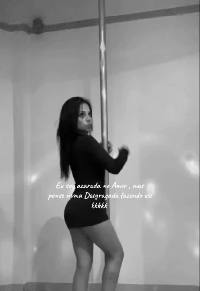 Gentil 