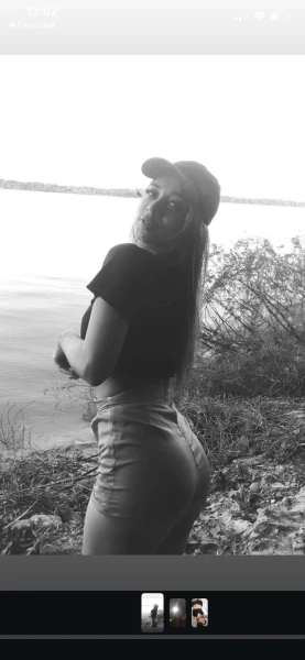 Gentil 