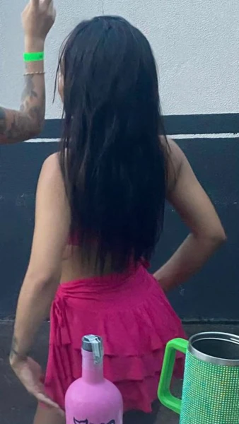 Gentil 