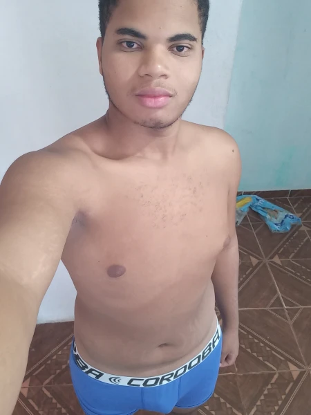 Moreninho gostoso 🔥🔥🔥