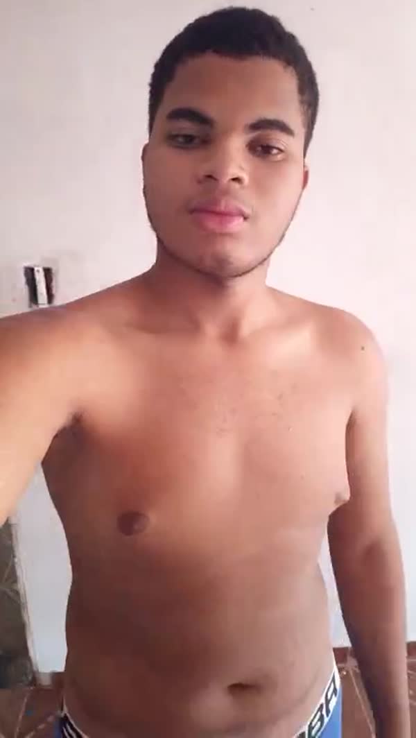 Vídeo do anúncio