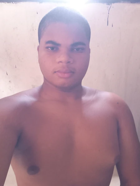 Moreninho gostoso 🔥🔥🔥
