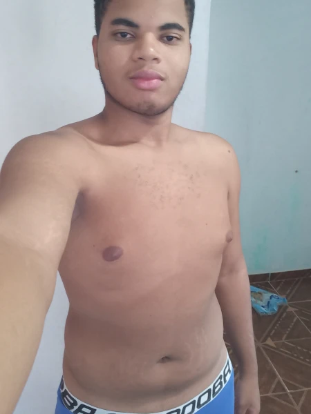 Moreninho gostoso 🔥🔥🔥