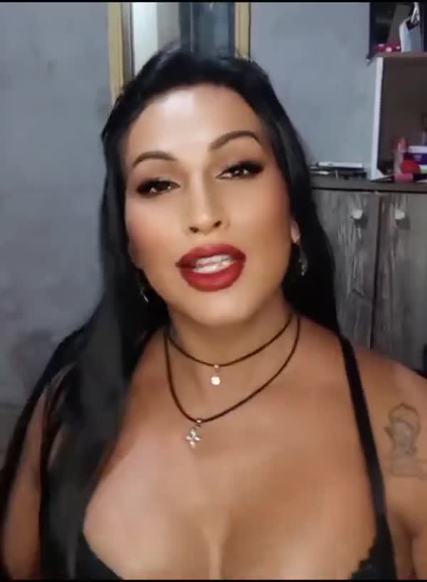 Vídeo do anúncio