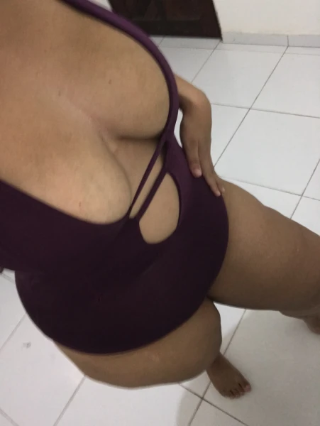 acompanhante 