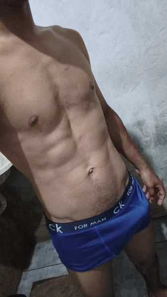 Passeando
