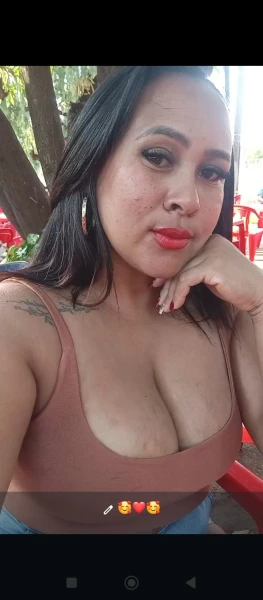Venha ser feliz