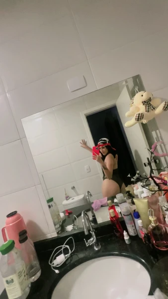 Gringa nifetinha sexo sem frescura 