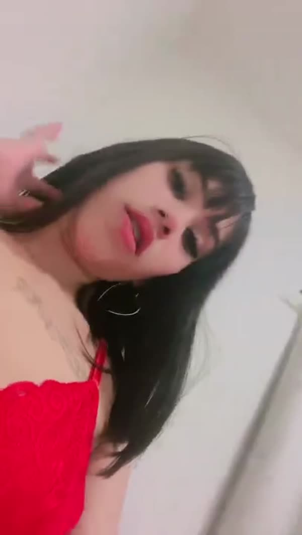 Vídeo do anúncio