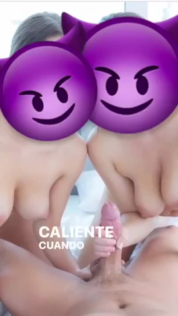 Vídeo do anúncio