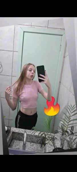 De Caxias do Sul 