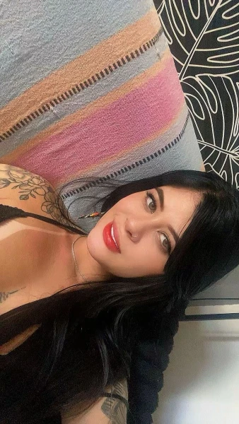 PARAENSE acompanhante de luxo 