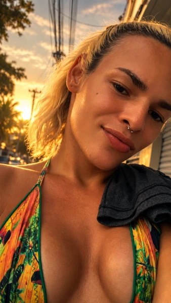 LOIRINHA_TRANS022