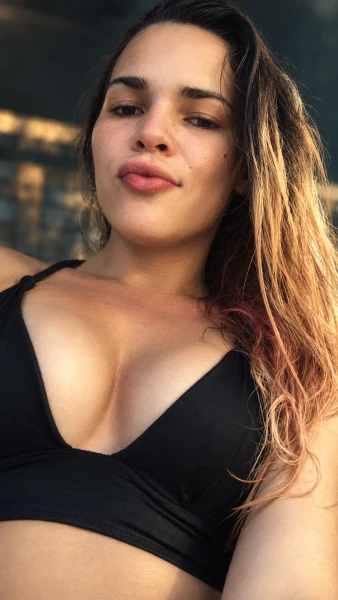 LOIRINHA_TRANS022