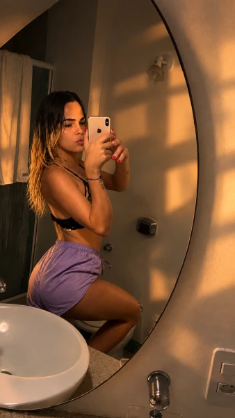 LOIRINHA_TRANS022