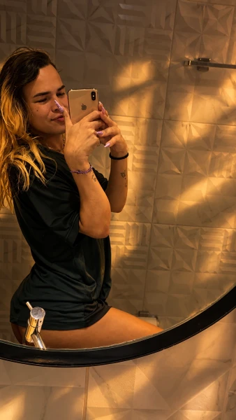 LOIRINHA_TRANS022