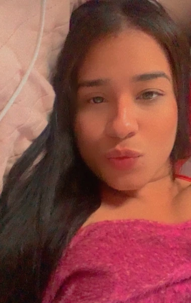 Novinha brasileira 24 anos Nova na cidade Gosto de coisas novas