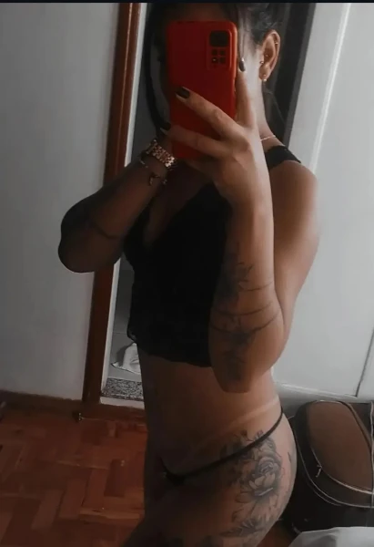 Julia gostosa safadinha ❤️