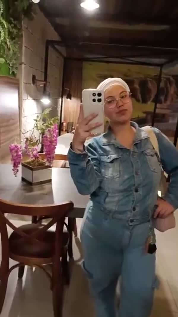 Vídeo do anúncio