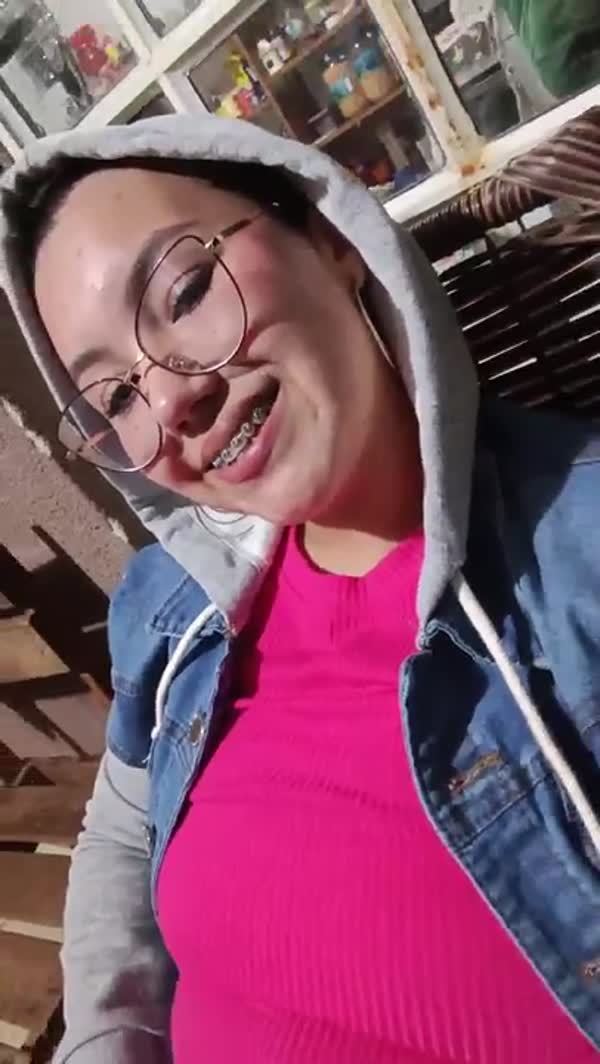 Vídeo do anúncio