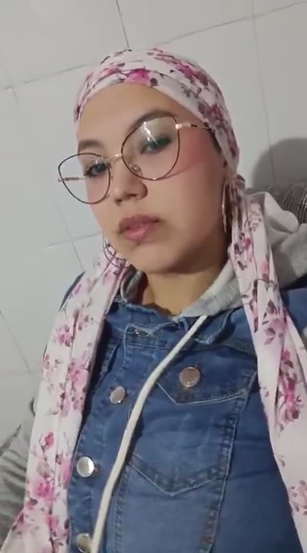 Vídeo do anúncio