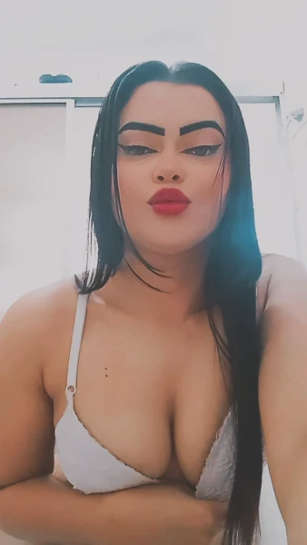 Dudinha🫦🌹✨🌝 Vídeo chamada 