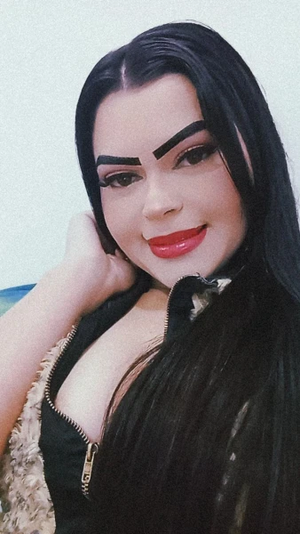 Dudinha🫦🌹✨🌝 Vídeo chamada 