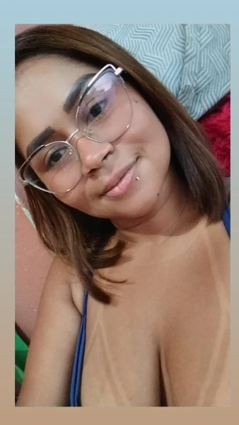 Flávia 