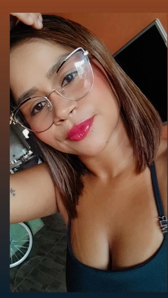 Flávia 