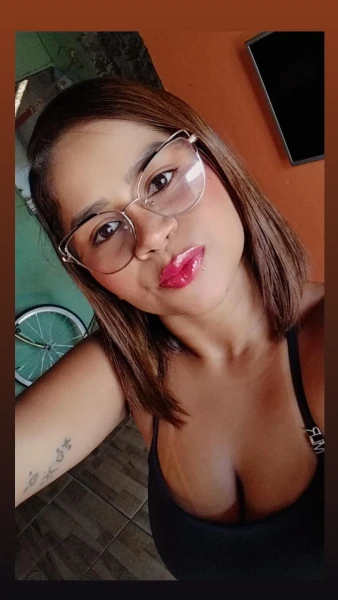 Flávia 