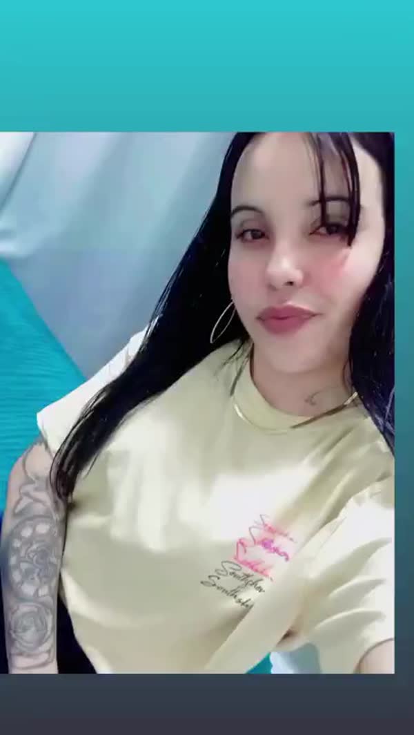 Vídeo do anúncio