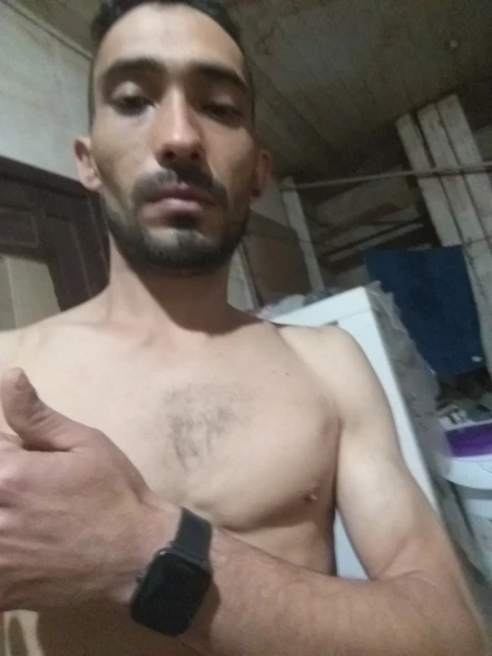 Acompanhante lajeado