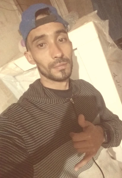 Acompanhante lajeado