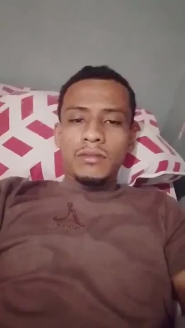 Vídeo do anúncio