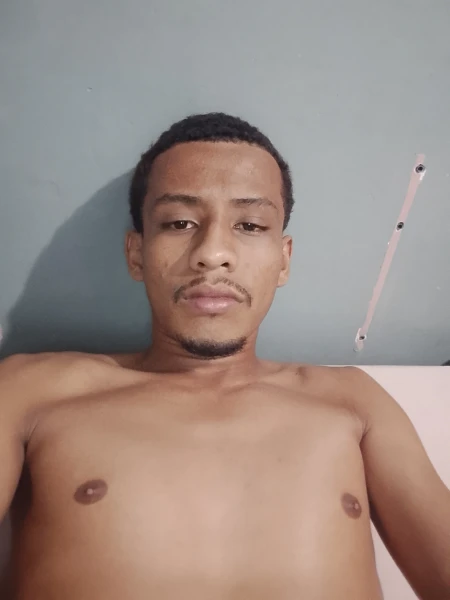 Tô atrás mulher