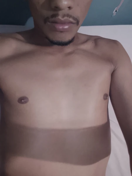 Tô atrás mulher
