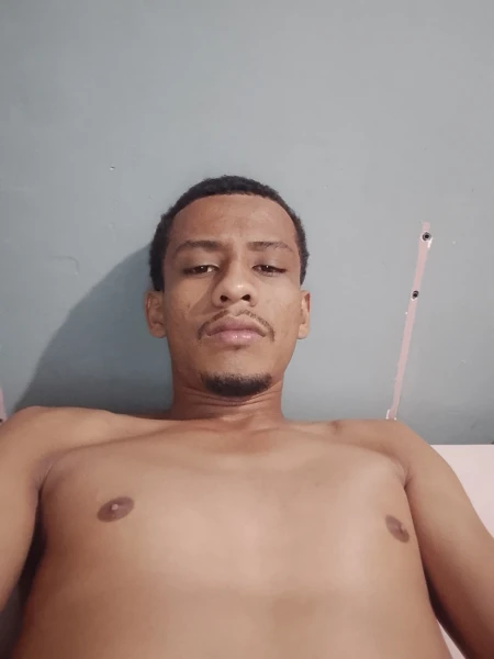 Tô atrás mulher