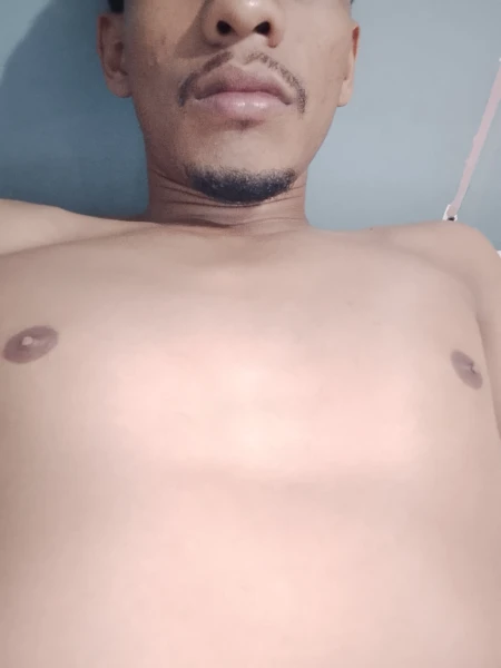 Tô atrás mulher