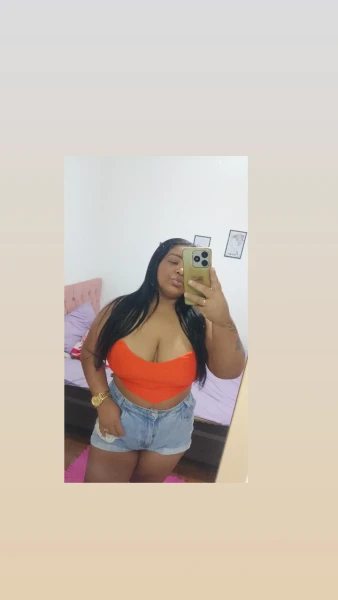 Camila 