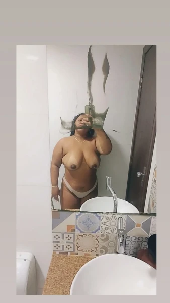 Camila 