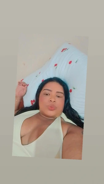 Camila 