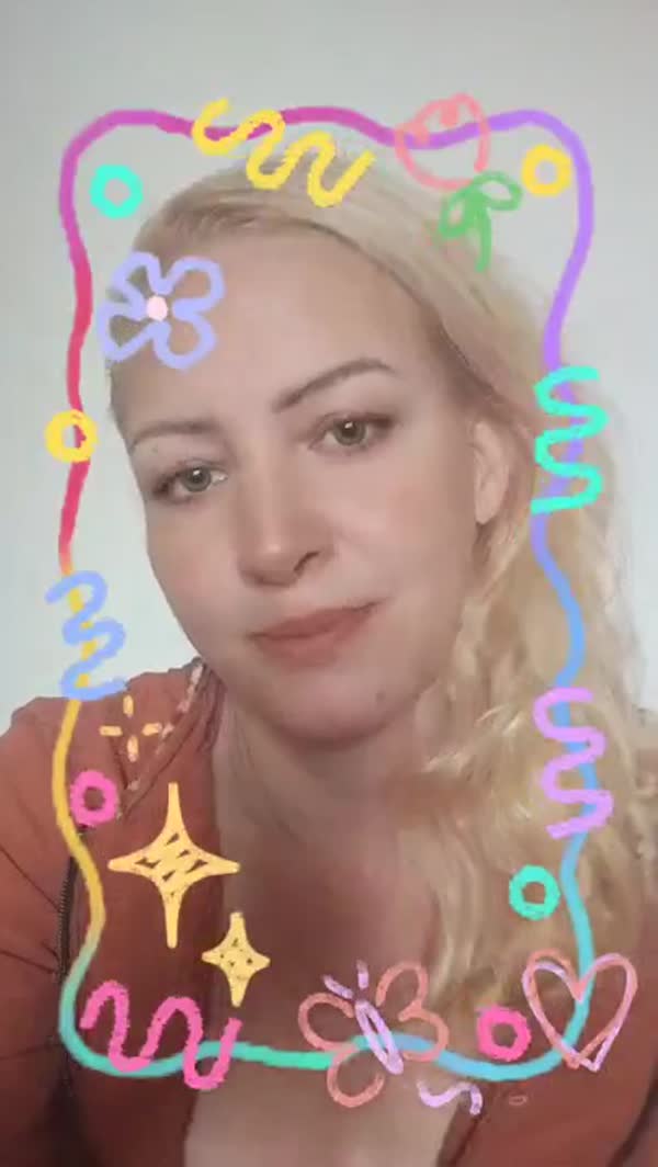 Vídeo do anúncio