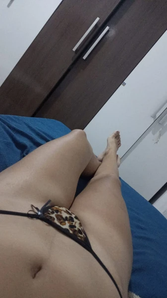 Thay