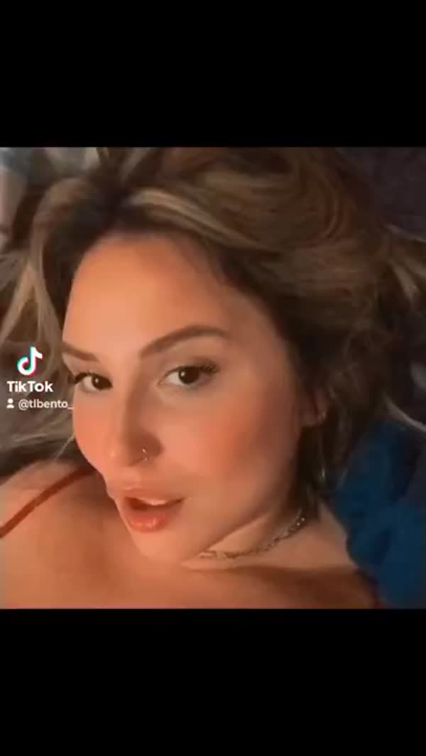 Vídeo do anúncio