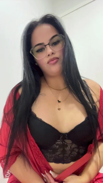 Morena gostosa 💋